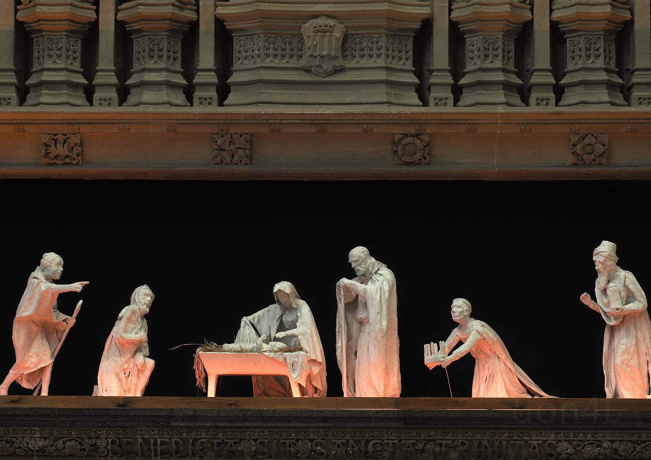 Nativity