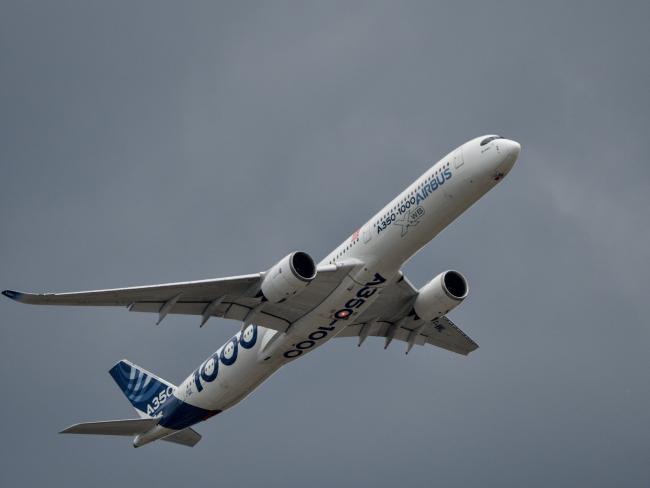 Airbus