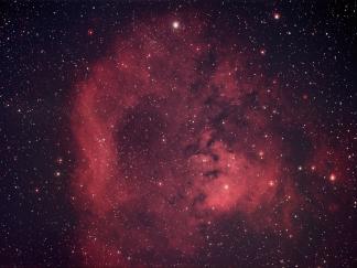 SH2-171