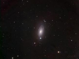 M63