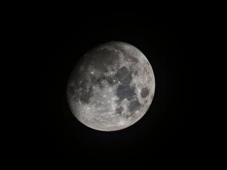 moon