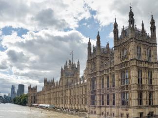 Westminster